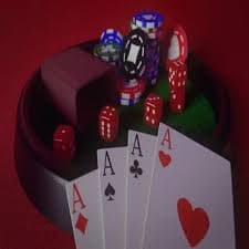 345e game
