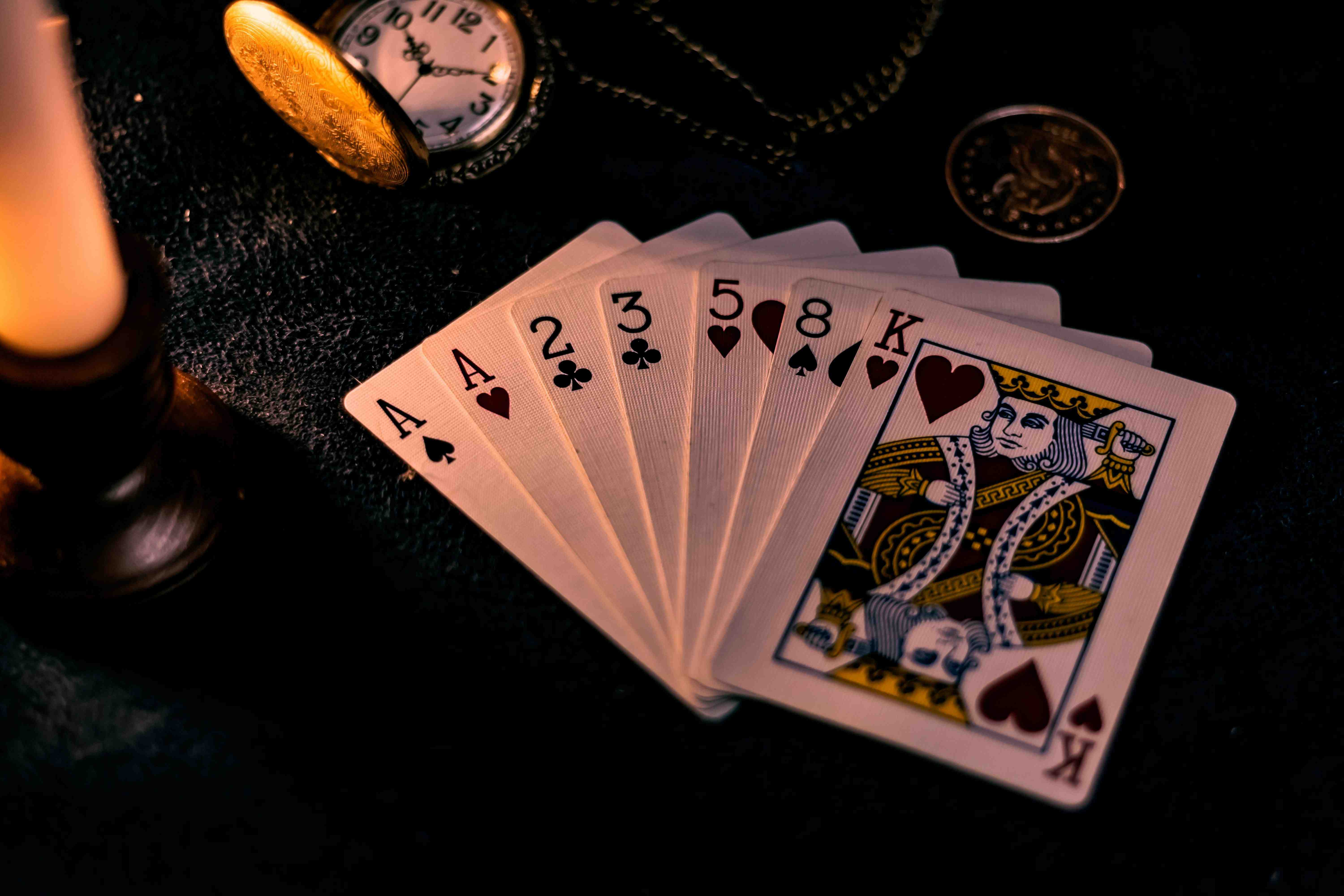345e game