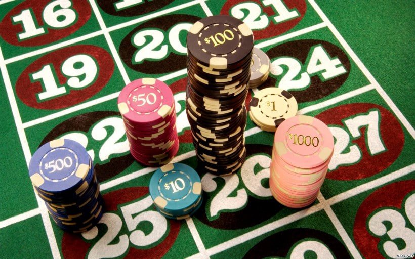 345e game